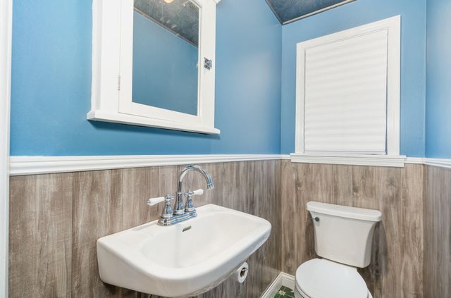 128 E 43rd Street, Covington, KY 41015