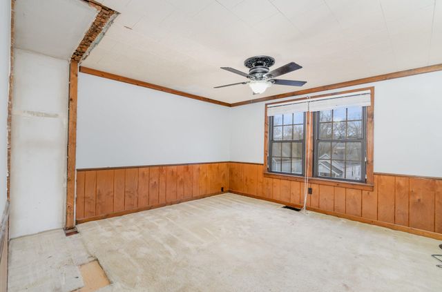 128 E 43rd Street, Covington, KY 41015