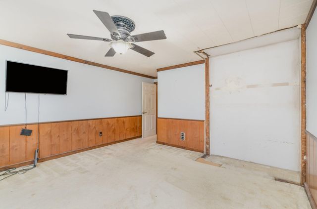 128 E 43rd Street, Covington, KY 41015