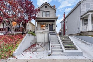 128 E 43rd Street, Covington, KY 41015