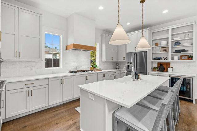 721 GOLFVIEW STREET, Orlando, FL 32804