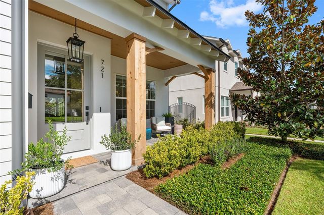 721 GOLFVIEW STREET, Orlando, FL 32804