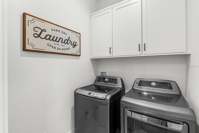 721 GOLFVIEW STREET, Orlando, FL 32804