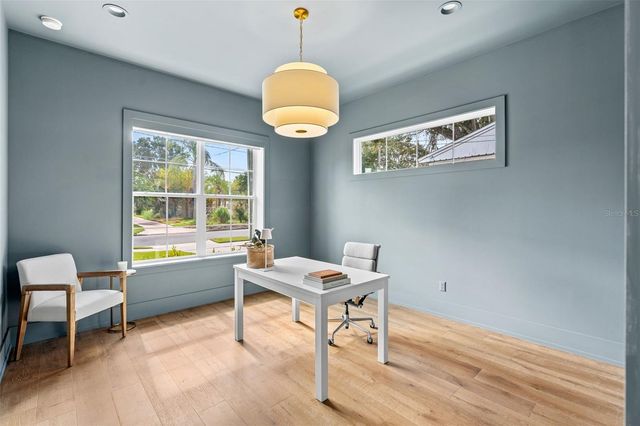 721 GOLFVIEW STREET, Orlando, FL 32804