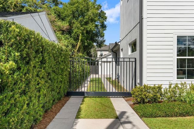 721 GOLFVIEW STREET, Orlando, FL 32804