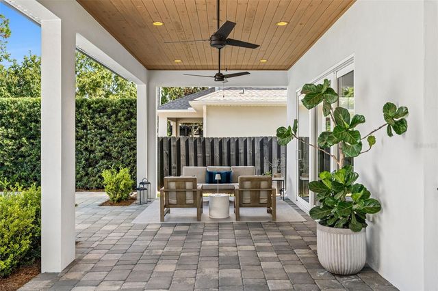721 GOLFVIEW STREET, Orlando, FL 32804