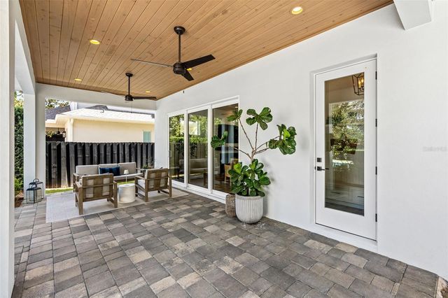 721 GOLFVIEW STREET, Orlando, FL 32804