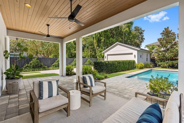 721 GOLFVIEW STREET, Orlando, FL 32804