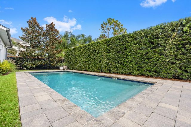 721 GOLFVIEW STREET, Orlando, FL 32804