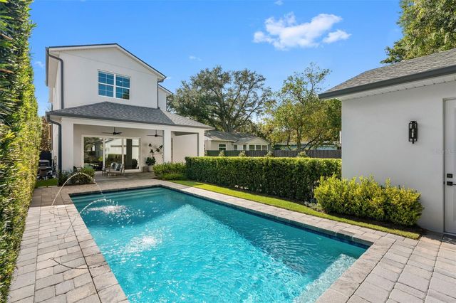 721 GOLFVIEW STREET, Orlando, FL 32804