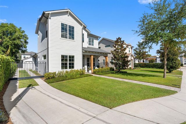 721 GOLFVIEW STREET, Orlando, FL 32804