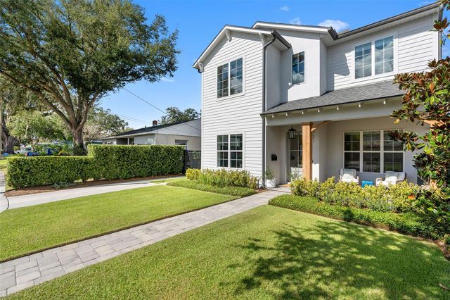 721 GOLFVIEW STREET, Orlando, FL 32804