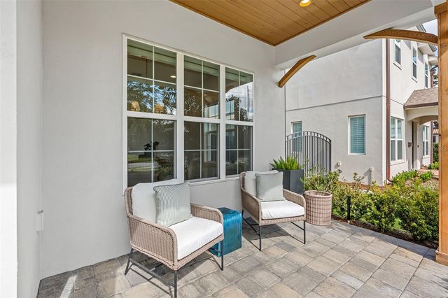 721 GOLFVIEW STREET, Orlando, FL 32804
