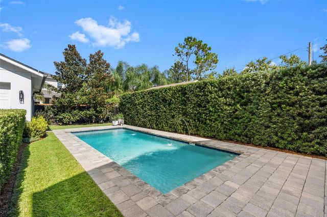 721 GOLFVIEW STREET, Orlando, FL 32804