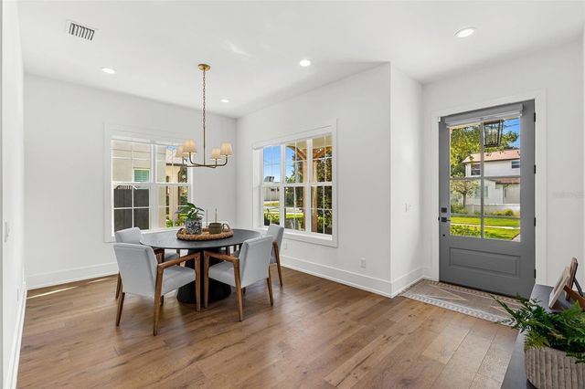 721 GOLFVIEW STREET, Orlando, FL 32804