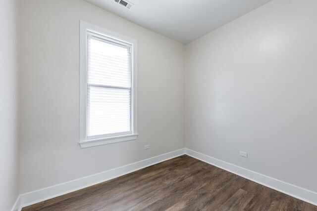 6527 S Marshfield Avenue 2, Chicago, IL 60636