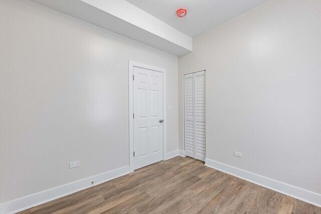 6527 S Marshfield Avenue 2, Chicago, IL 60636