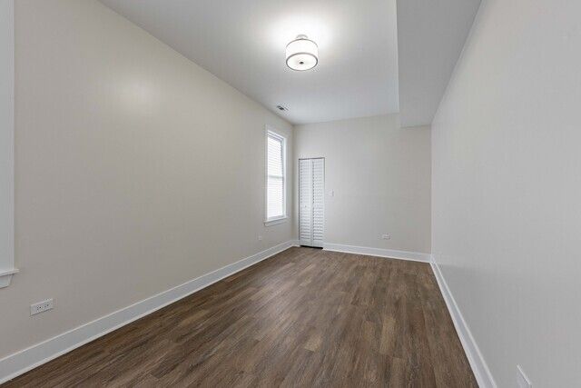 6527 S Marshfield Avenue 2, Chicago, IL 60636