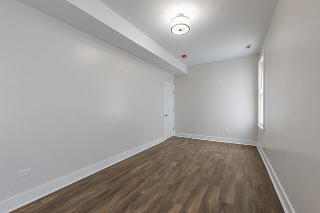 6527 S Marshfield Avenue 2, Chicago, IL 60636