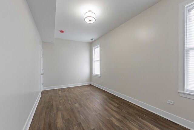 6527 S Marshfield Avenue 2, Chicago, IL 60636