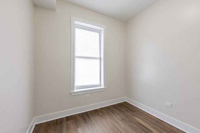 6527 S Marshfield Avenue 2, Chicago, IL 60636