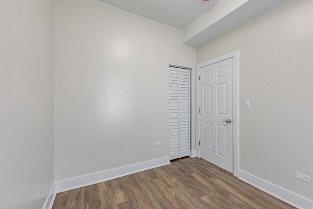 6527 S Marshfield Avenue 2, Chicago, IL 60636