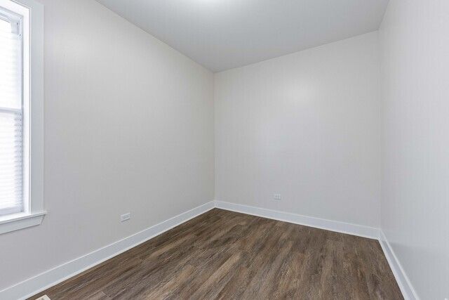 6527 S Marshfield Avenue 2, Chicago, IL 60636