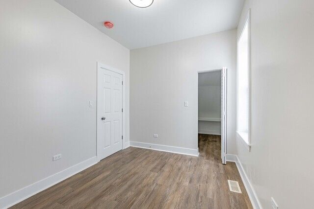 6527 S Marshfield Avenue 2, Chicago, IL 60636