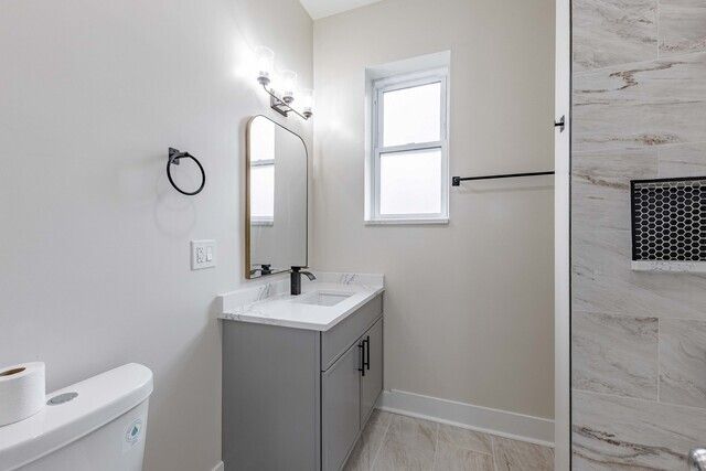 6527 S Marshfield Avenue 2, Chicago, IL 60636