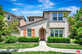 24266 Verdugo Circle, Valencia (santa Clarita), CA 91354