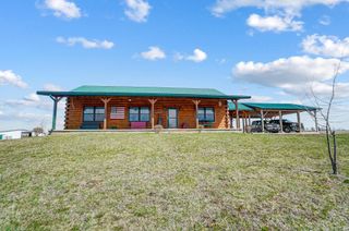 8744 S Charleston Pike 8744 S Charleston Pike, South Charleston, OH 45368