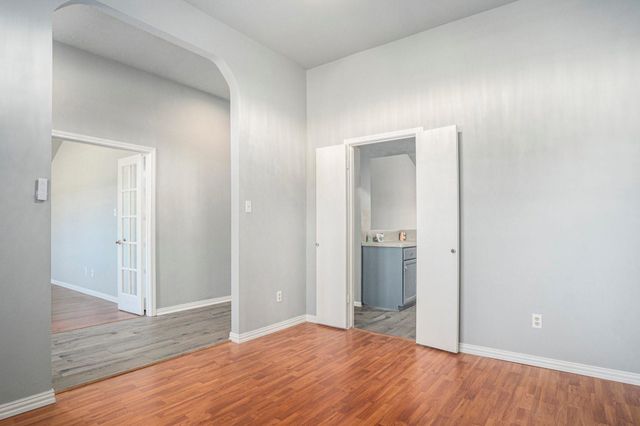 3315 Mourning Dove Drive, Spring, TX 77388