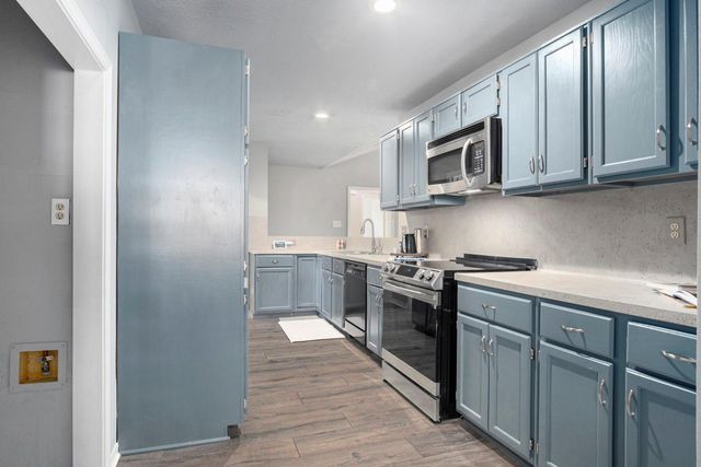 3315 Mourning Dove Drive, Spring, TX 77388