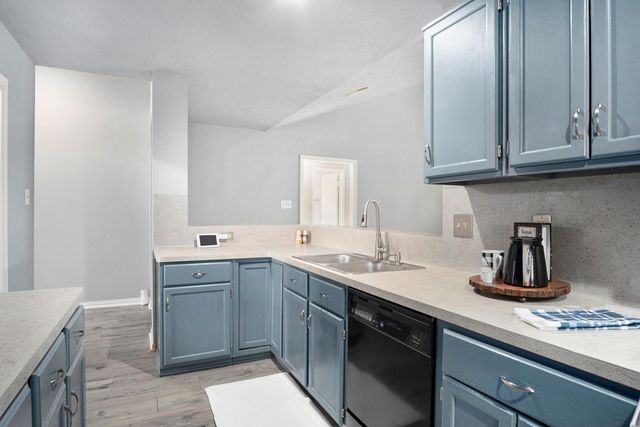 3315 Mourning Dove Drive, Spring, TX 77388