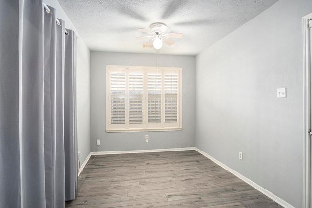 3315 Mourning Dove Drive, Spring, TX 77388