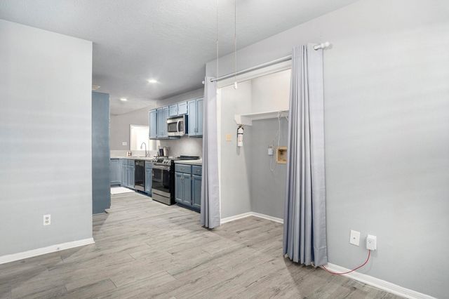 3315 Mourning Dove Drive, Spring, TX 77388