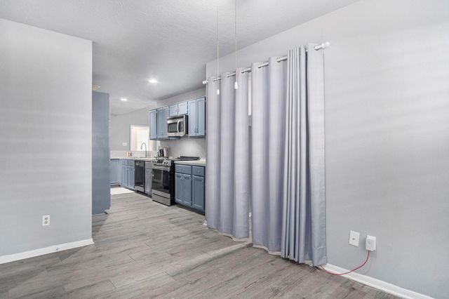 3315 Mourning Dove Drive, Spring, TX 77388