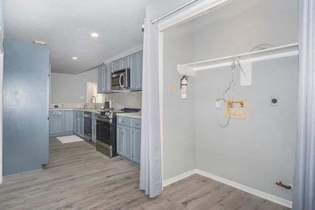 3315 Mourning Dove Drive, Spring, TX 77388