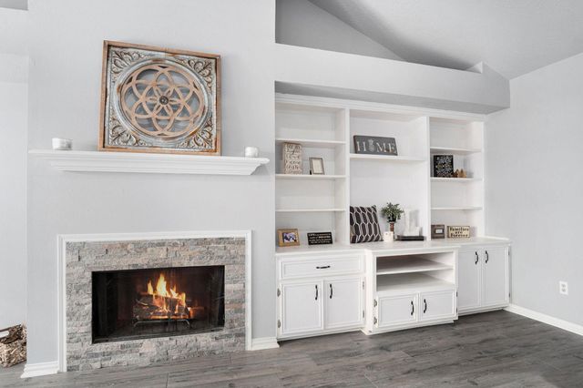 3315 Mourning Dove Drive, Spring, TX 77388