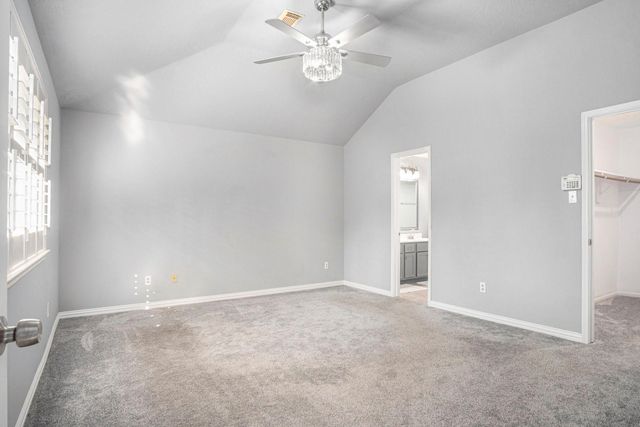 3315 Mourning Dove Drive, Spring, TX 77388