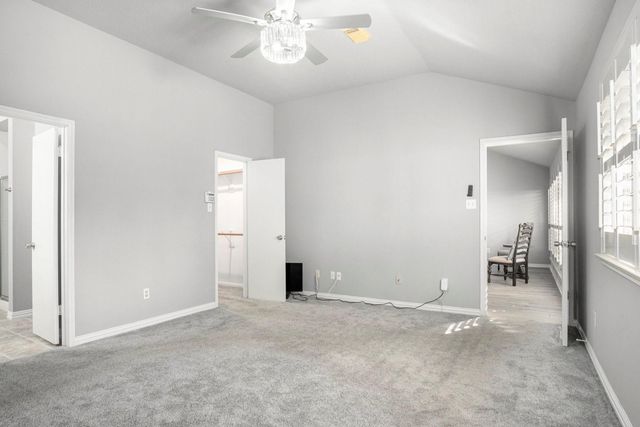 3315 Mourning Dove Drive, Spring, TX 77388