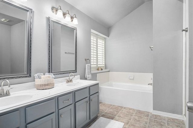 3315 Mourning Dove Drive, Spring, TX 77388