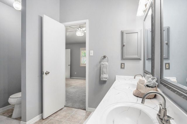 3315 Mourning Dove Drive, Spring, TX 77388