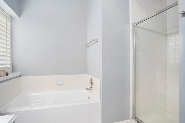 3315 Mourning Dove Drive, Spring, TX 77388