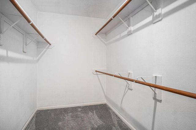 3315 Mourning Dove Drive, Spring, TX 77388