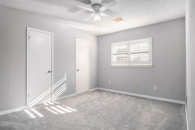 3315 Mourning Dove Drive, Spring, TX 77388