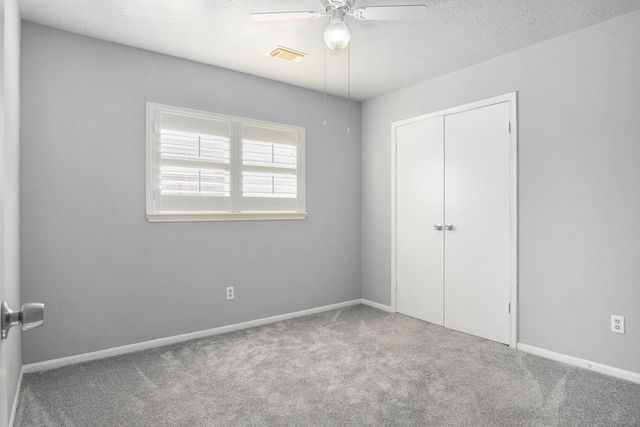 3315 Mourning Dove Drive, Spring, TX 77388