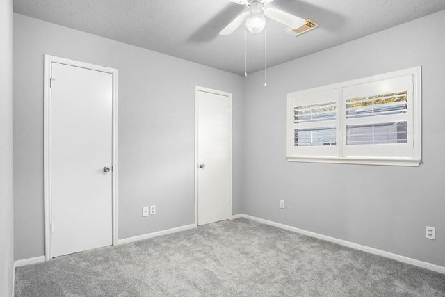 3315 Mourning Dove Drive, Spring, TX 77388