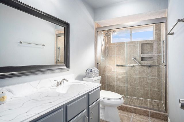 3315 Mourning Dove Drive, Spring, TX 77388