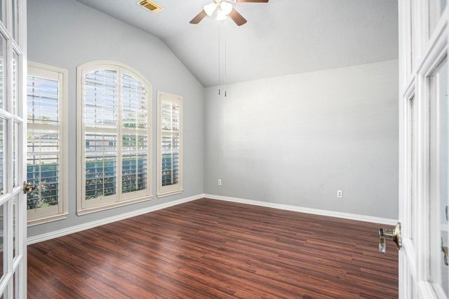 3315 Mourning Dove Drive, Spring, TX 77388